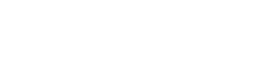 安鋼、寶鋼、南鋼、包鋼的代理商